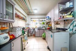 Blk 640 Bedok Reservoir Road (Bedok), HDB Executive #559111291